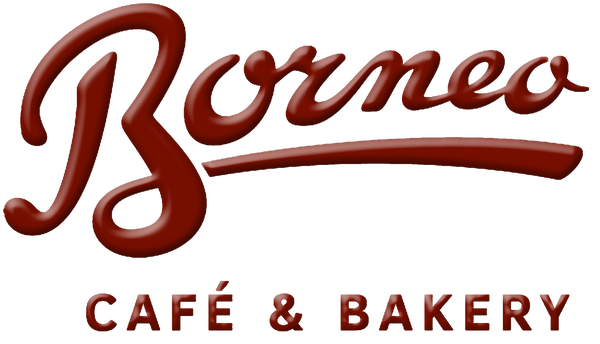 borneocafe.live